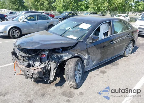 2015 Toyota Avalon Xle from USA, damaged, VIN 4T1BK1EB9FU143271